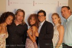 Social Networking Industry Party at the SNC 2011 Conference in Beverly Hills
