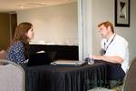 Business Networking at Sydney Social Networking Conference 2012