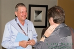 Business Networking at Social Networking Conference Sydney