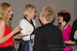 Business Networking at the 2012 Social Networking Conference in Sydney