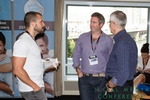 Business Networking at the 2012 Social Networking Conference in Sydney