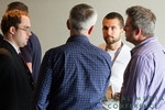 Business Networking at the November 8-9, 2012 Social Networking Conference Down Under in Sydney