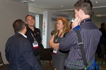 Business Networking at Sydney Social Networking Conference 2012