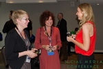 Business Networking at the 2012 Social Networking Conference in Sydney