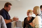 Business Networking at the November 8-9, 2012 Enterprise and Government Social Networking Conference in Australia
