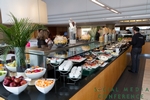 Lunch at Social Networking Conference Sydney