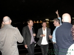 Red Hot Pie Harbour Cruise Party at Social Networking Conference Sydney