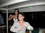 Red Hot Pie Harbour Cruise Party at Social Networking Conference Sydney