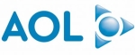 AOL