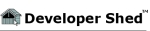 Developer Shed
