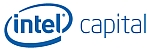 Intel Capital