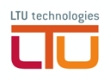 LTU Technologies