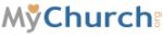MyChurch.org