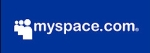 MySpace
