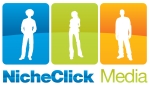 NicheClick Media