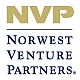 Norwest Venture Partners