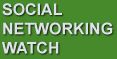 SOCIAL NETWTORKING WATCH