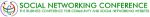 Social Networks Conference