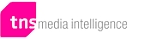 TNS Media
