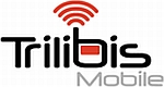Trilibis