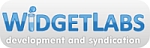 WidgetLabs